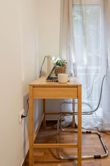 Delightful Sense 2Bd Apt In Kolonaki 7 Min To Metro Αθήνα Εξωτερικό φωτογραφία